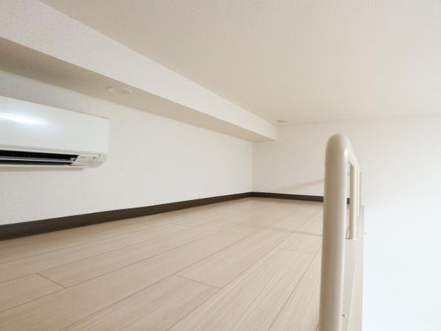  近鉄難波線・奈良線/近鉄奈良駅 徒歩9分 1階 築35年