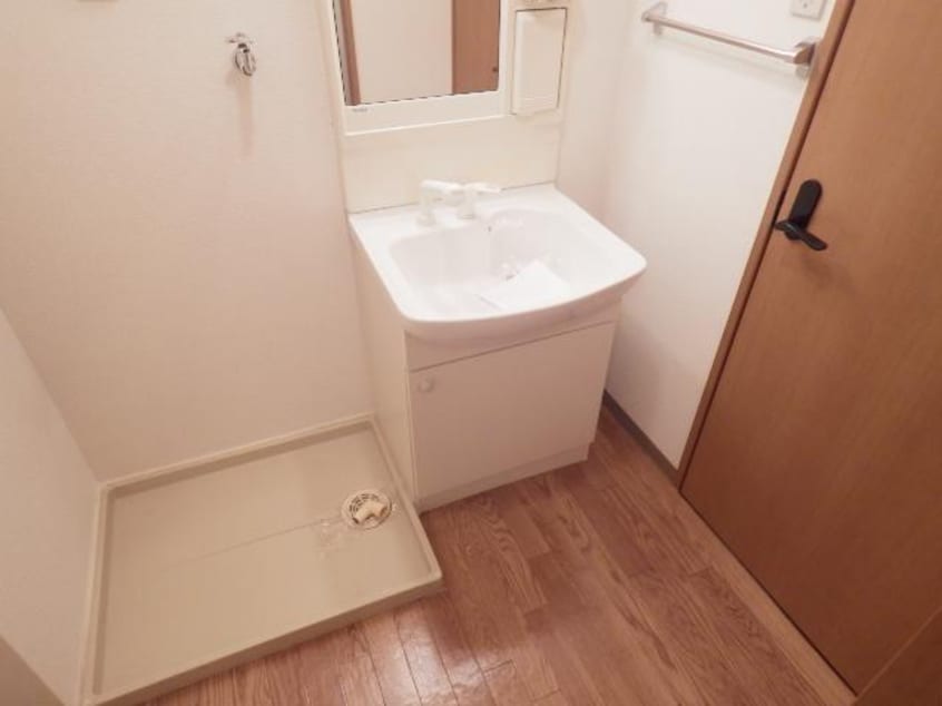  近鉄難波線・奈良線/近鉄奈良駅 バス20分州見台8丁目下車:停歩1分 2階 築23年