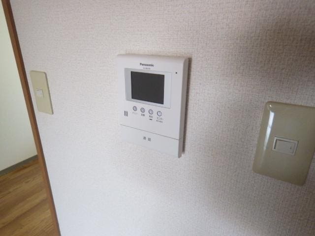  近鉄難波線・奈良線/近鉄奈良駅 バス20分州見台8丁目下車:停歩1分 2階 築23年