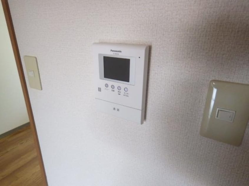  近鉄難波線・奈良線/近鉄奈良駅 バス20分州見台8丁目下車:停歩1分 2階 築23年