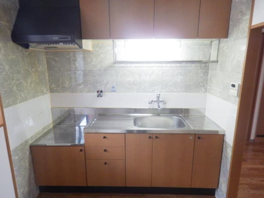  近鉄難波線・奈良線/近鉄奈良駅 バス20分州見台8丁目下車:停歩1分 2階 築23年