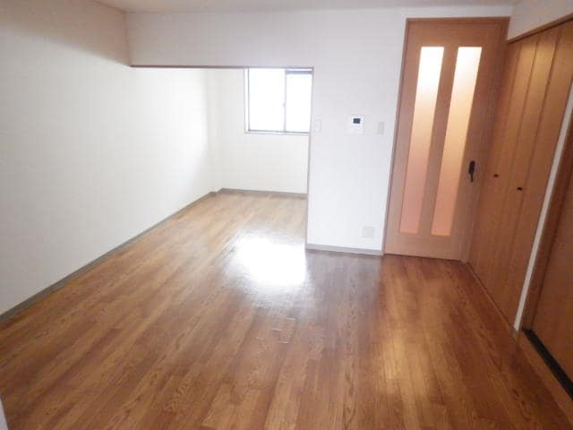  近鉄難波線・奈良線/近鉄奈良駅 バス20分州見台8丁目下車:停歩1分 2階 築23年