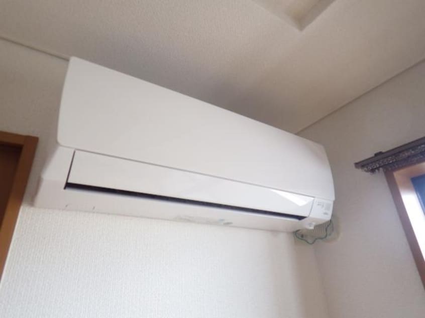  近鉄難波線・奈良線/近鉄奈良駅 バス20分州見台8丁目下車:停歩1分 2階 築23年