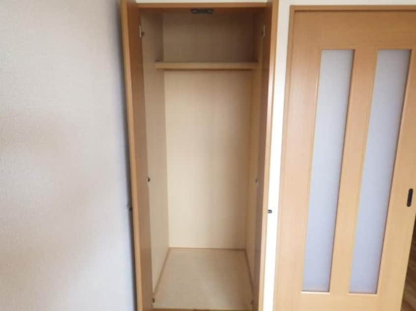  近鉄難波線・奈良線/近鉄奈良駅 バス20分州見台8丁目下車:停歩1分 2階 築23年