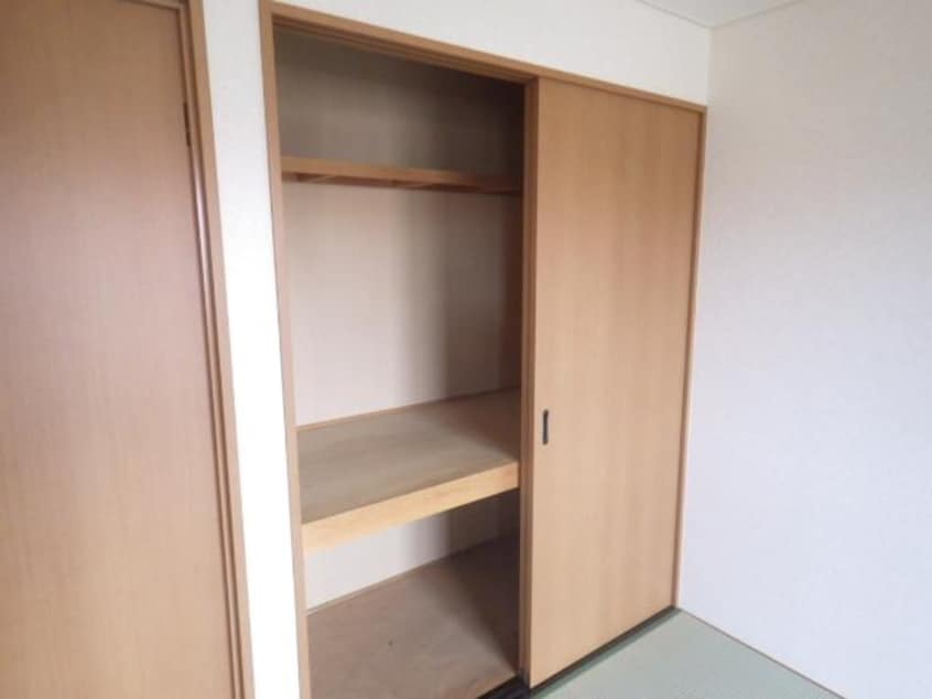  近鉄難波線・奈良線/近鉄奈良駅 バス20分州見台8丁目下車:停歩1分 2階 築23年