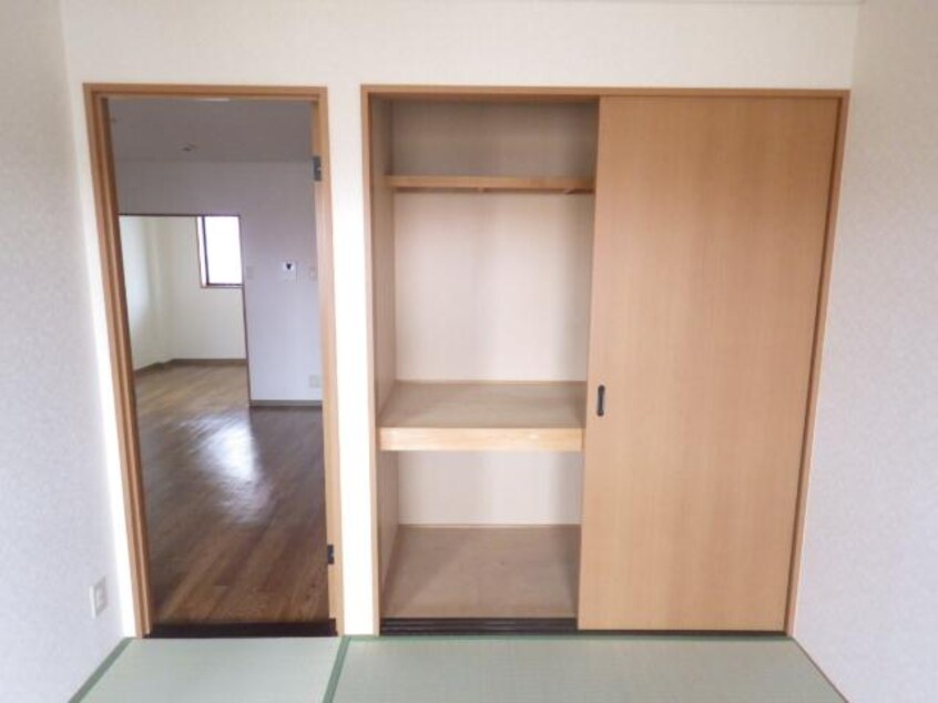  近鉄難波線・奈良線/近鉄奈良駅 バス20分州見台8丁目下車:停歩1分 2階 築23年