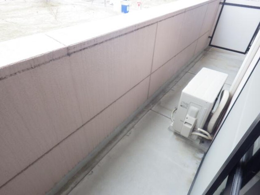  近鉄難波線・奈良線/近鉄奈良駅 バス20分州見台8丁目下車:停歩1分 2階 築23年