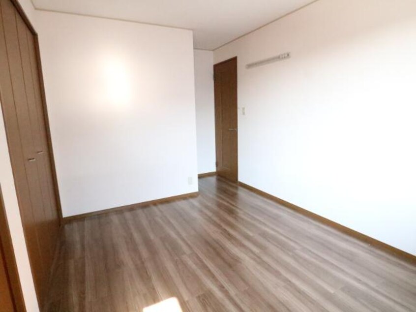  大和路線・関西本線/奈良駅 バス16分大和ハウス前下車:停歩3分 2階 築24年