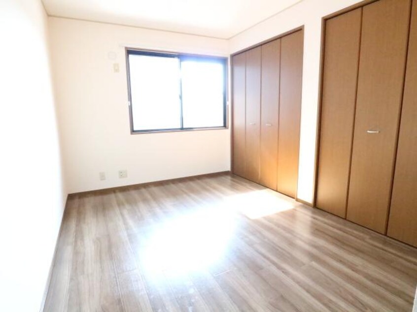  大和路線・関西本線/奈良駅 バス16分大和ハウス前下車:停歩3分 2階 築24年