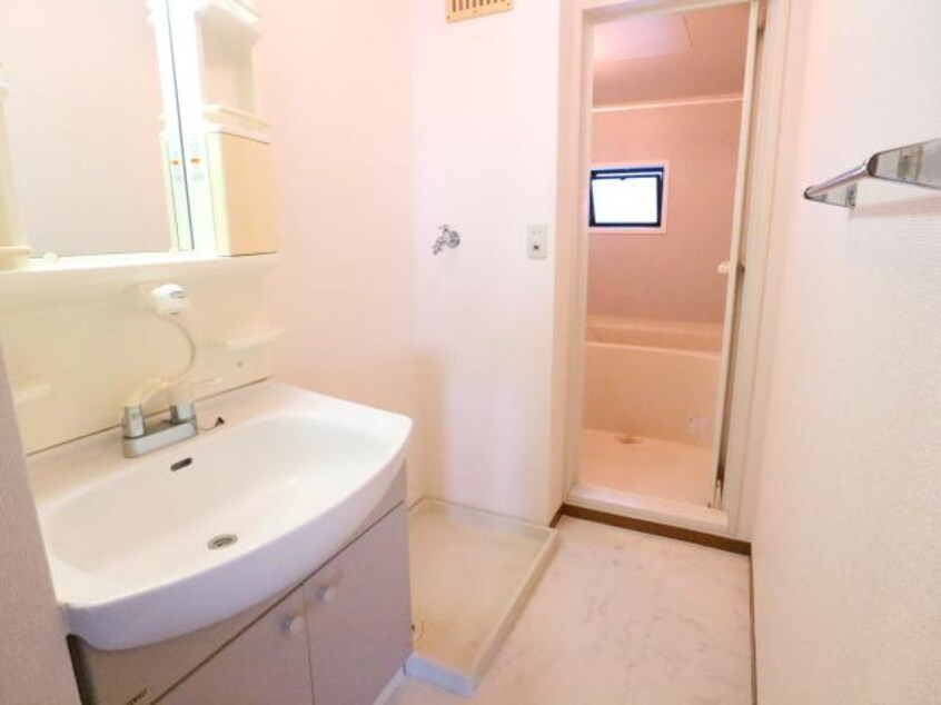  大和路線・関西本線/奈良駅 バス16分大和ハウス前下車:停歩3分 2階 築24年