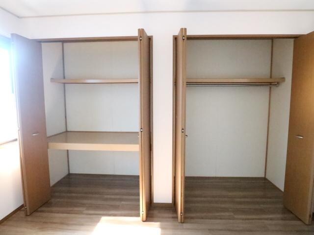  大和路線・関西本線/奈良駅 バス16分大和ハウス前下車:停歩3分 2階 築24年