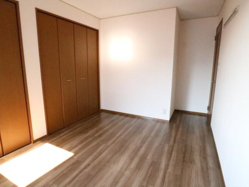  大和路線・関西本線/奈良駅 バス16分大和ハウス前下車:停歩3分 2階 築24年