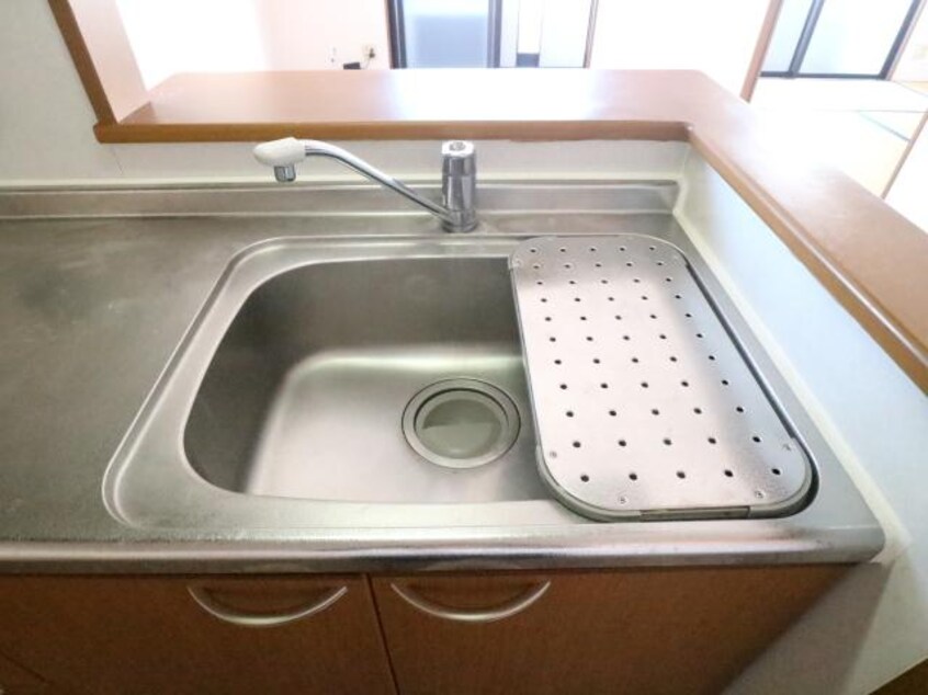  大和路線・関西本線/奈良駅 バス16分大和ハウス前下車:停歩3分 2階 築24年