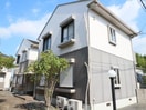  奈良線/平城山駅 徒歩8分 1階 築29年