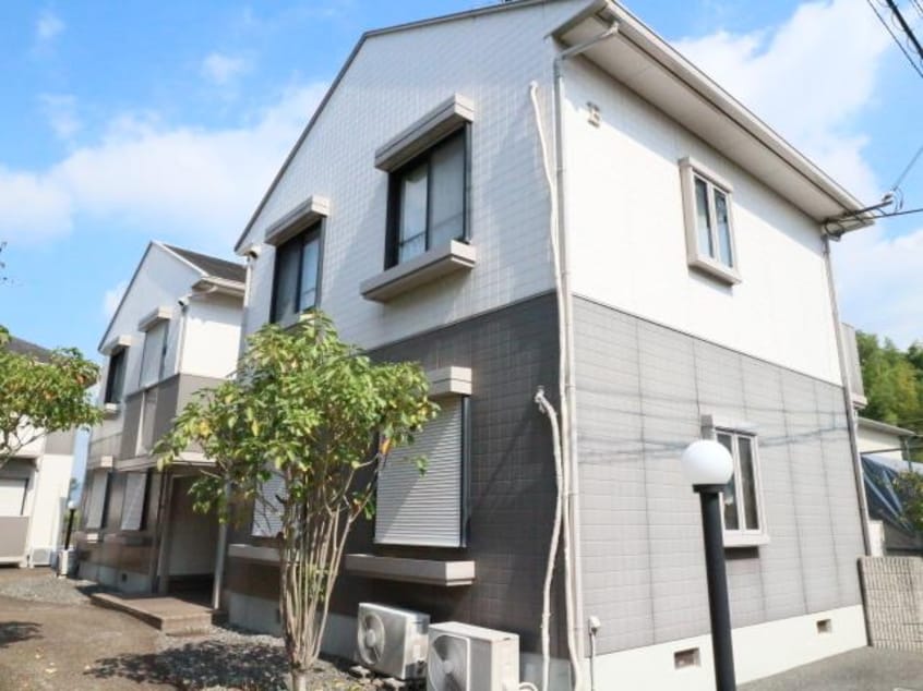  奈良線/平城山駅 徒歩8分 1階 築29年
