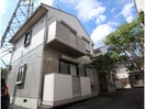  奈良線/平城山駅 徒歩8分 1階 築29年