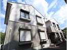  奈良線/平城山駅 徒歩8分 1階 築29年
