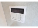  奈良線/平城山駅 徒歩8分 1階 築29年