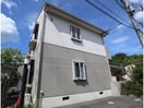  奈良線/平城山駅 徒歩8分 1階 築29年