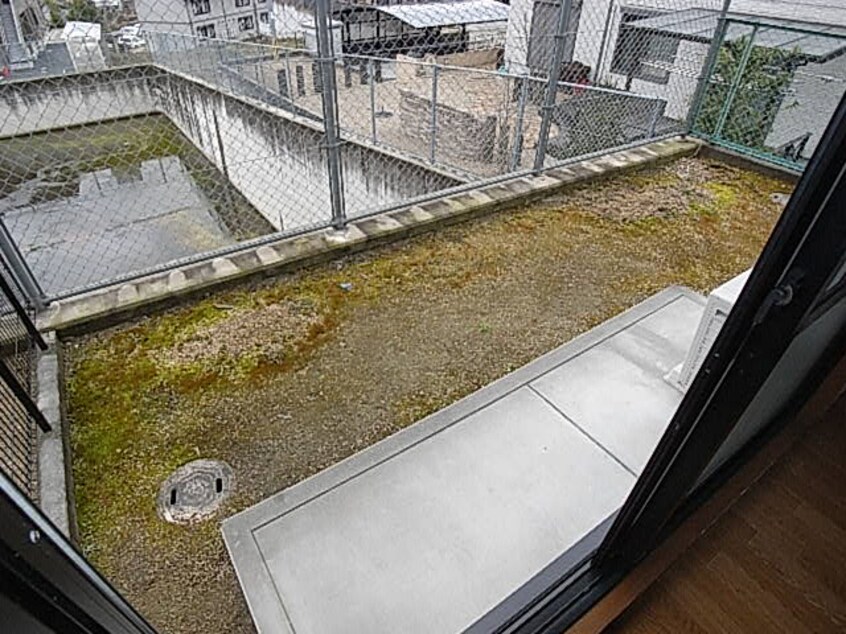  近鉄難波線・奈良線/近鉄奈良駅 バス10分東市小学校下車:停歩3分 1階 築25年