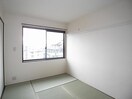  近鉄難波線・奈良線/近鉄奈良駅 バス10分東市小学校下車:停歩3分 1階 築25年