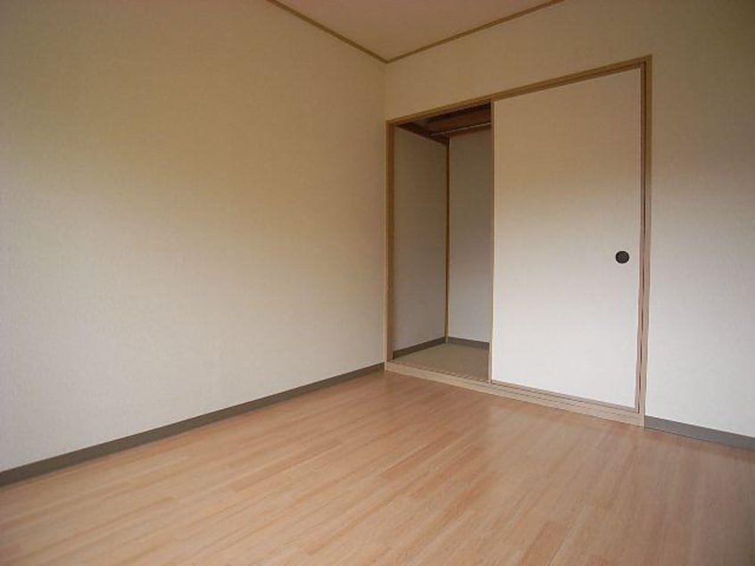  近鉄難波線・奈良線/近鉄奈良駅 徒歩14分 1階 築41年