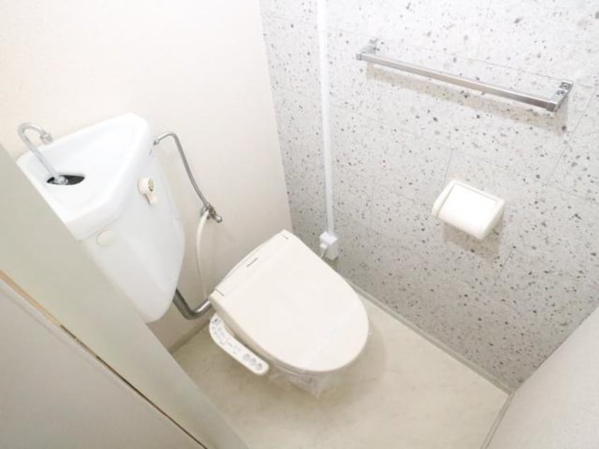  近鉄難波線・奈良線/近鉄奈良駅 徒歩14分 1階 築41年