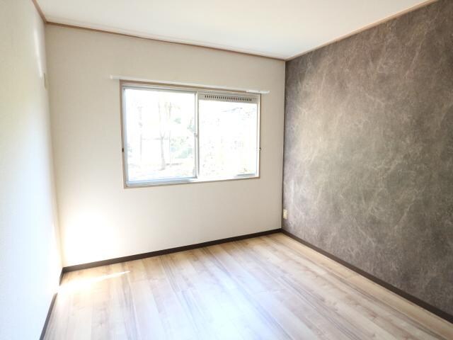  近鉄難波線・奈良線/近鉄奈良駅 徒歩14分 1階 築41年