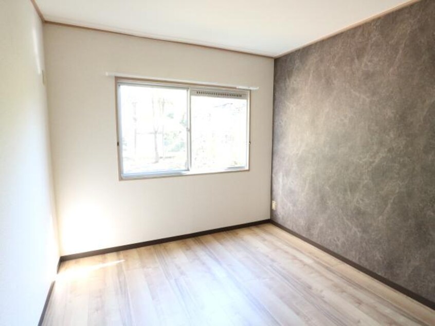  近鉄難波線・奈良線/近鉄奈良駅 徒歩14分 1階 築41年