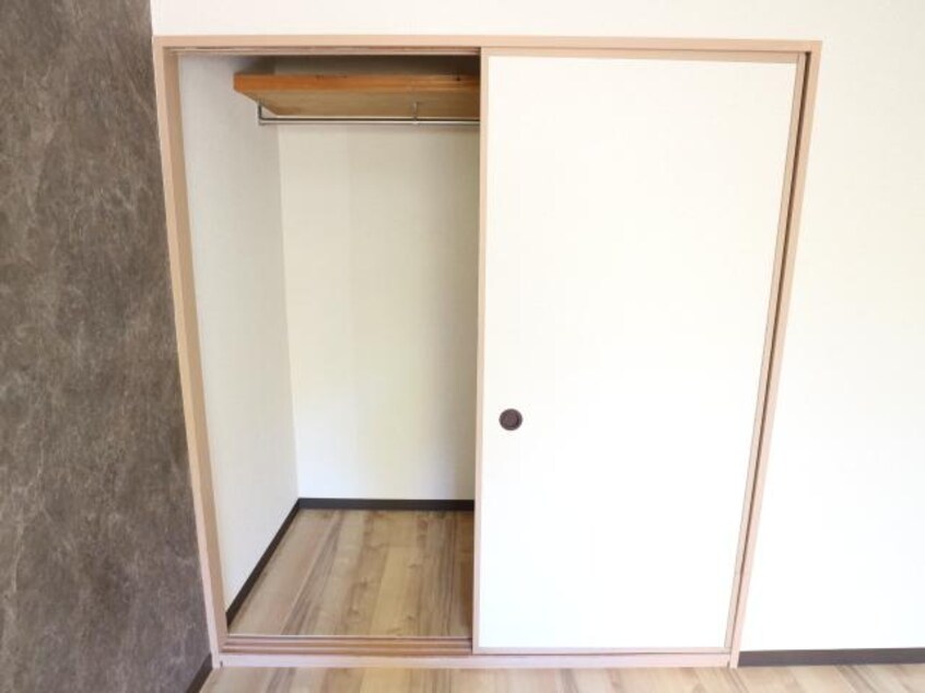  近鉄難波線・奈良線/近鉄奈良駅 徒歩14分 1階 築41年