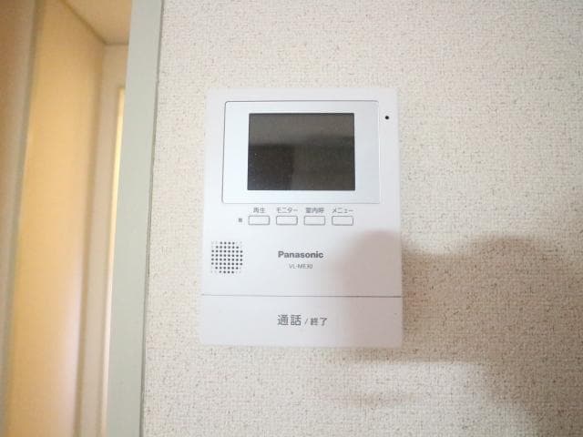  近鉄難波線・奈良線/近鉄奈良駅 徒歩14分 1階 築41年