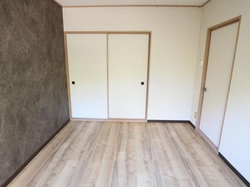  近鉄難波線・奈良線/近鉄奈良駅 徒歩14分 1階 築41年