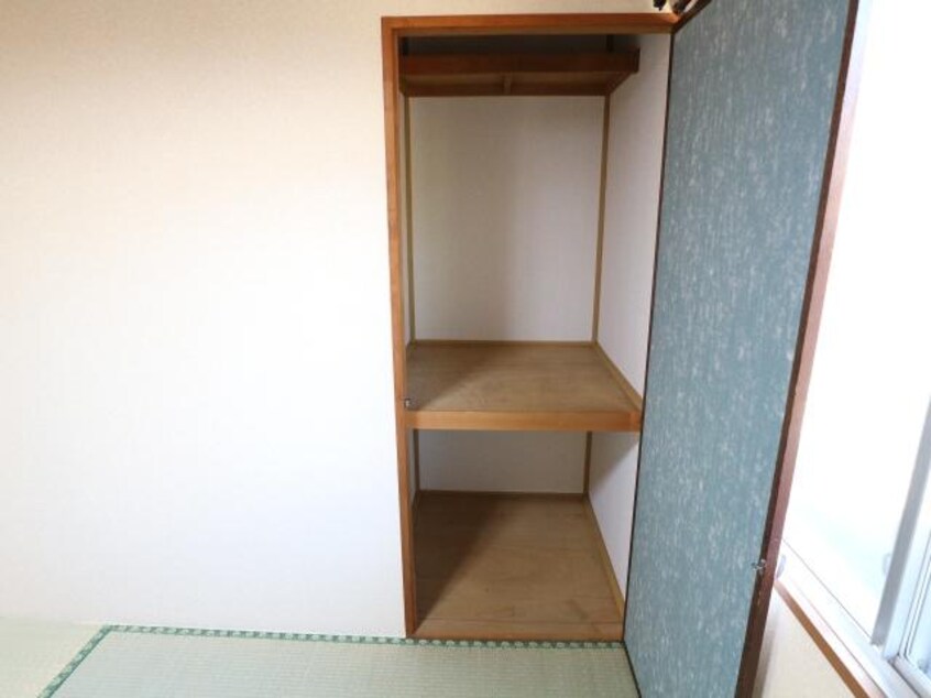  近鉄難波線・奈良線/近鉄奈良駅 徒歩14分 1階 築41年