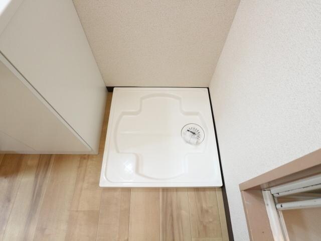  近鉄難波線・奈良線/近鉄奈良駅 徒歩14分 1階 築41年