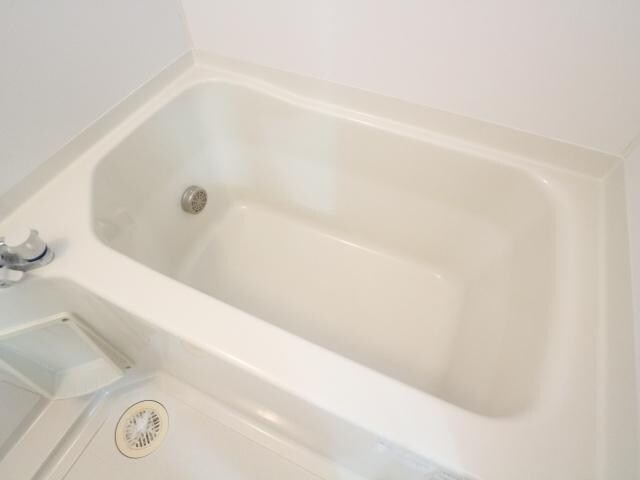  近鉄難波線・奈良線/近鉄奈良駅 徒歩14分 1階 築41年