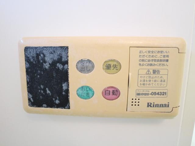  近鉄難波線・奈良線/近鉄奈良駅 徒歩14分 1階 築41年