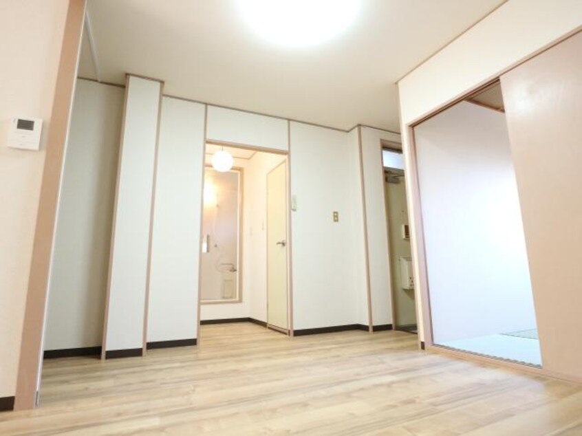  近鉄難波線・奈良線/近鉄奈良駅 徒歩14分 1階 築41年