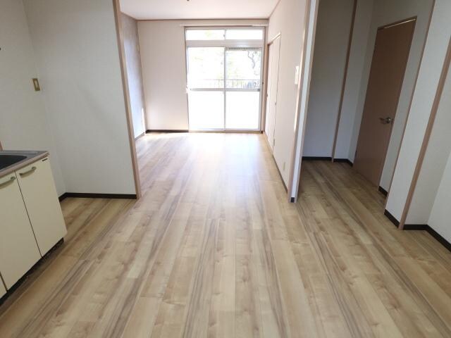  近鉄難波線・奈良線/近鉄奈良駅 徒歩14分 1階 築41年