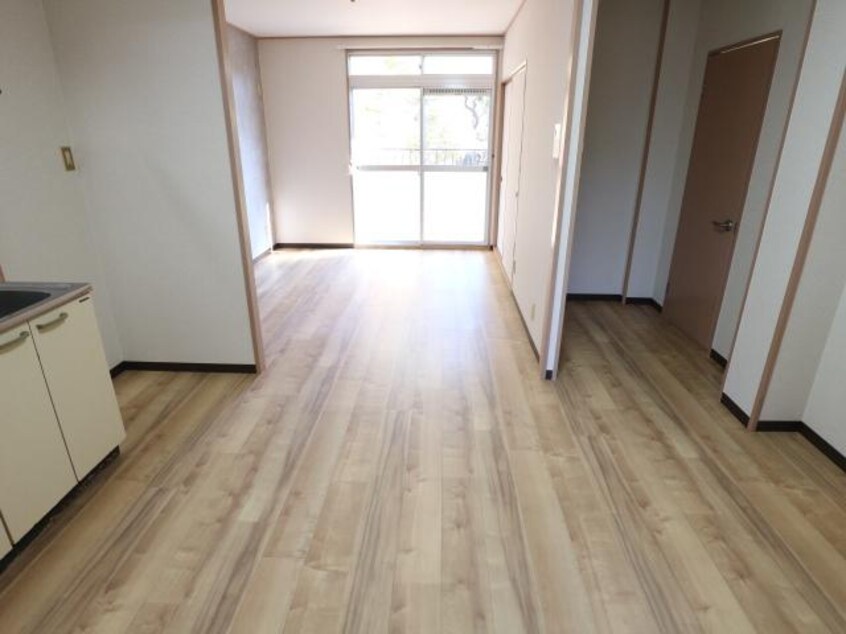  近鉄難波線・奈良線/近鉄奈良駅 徒歩14分 1階 築41年