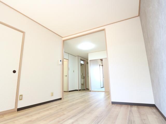  近鉄難波線・奈良線/近鉄奈良駅 徒歩14分 1階 築41年