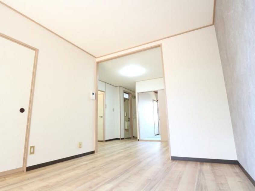  近鉄難波線・奈良線/近鉄奈良駅 徒歩14分 1階 築41年