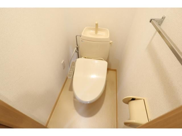  近鉄難波線・奈良線/新大宮駅 徒歩10分 1階 築29年