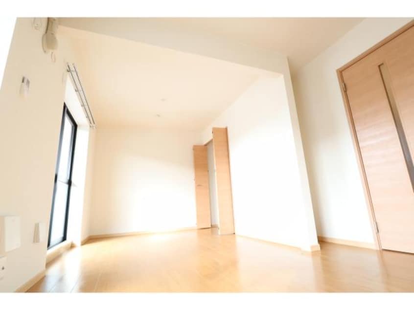  近鉄難波線・奈良線/新大宮駅 徒歩10分 1階 築29年