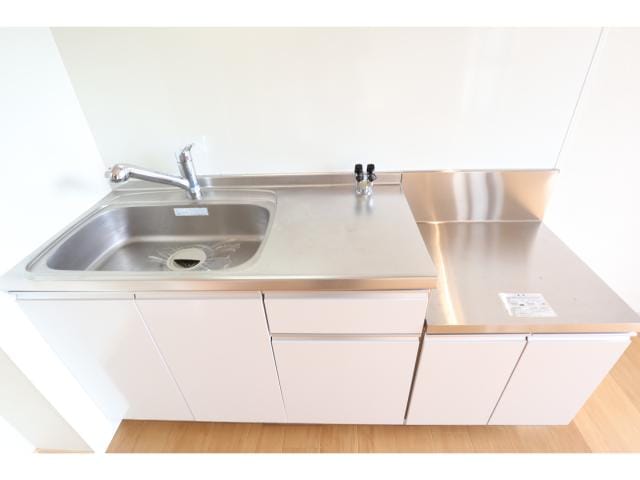  近鉄難波線・奈良線/新大宮駅 徒歩10分 1階 築29年