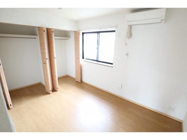  近鉄難波線・奈良線/新大宮駅 徒歩10分 1階 築29年