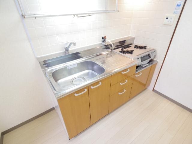  大和路線・関西本線/奈良駅 徒歩5分 5階 築28年