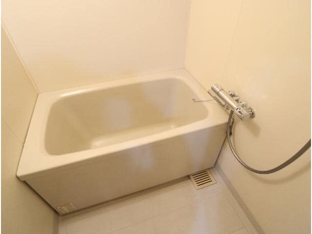  大和路線・関西本線/奈良駅 徒歩5分 4階 築28年