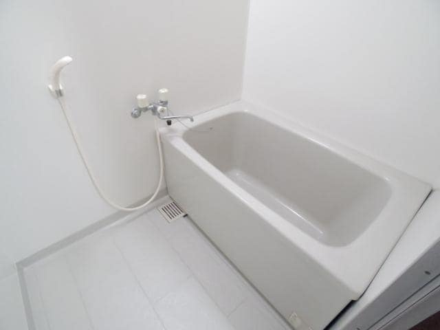  大和路線・関西本線/奈良駅 徒歩5分 5階 築28年