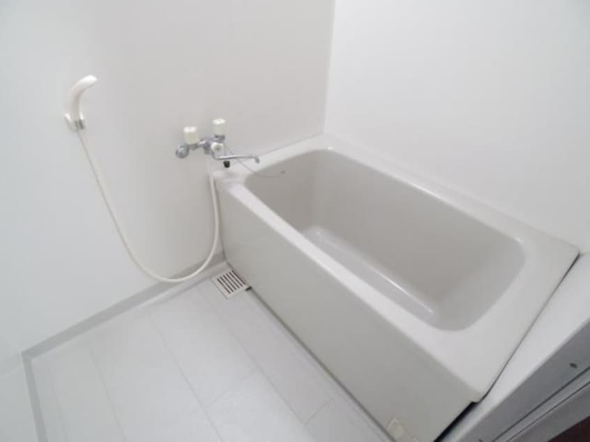  大和路線・関西本線/奈良駅 徒歩5分 5階 築28年