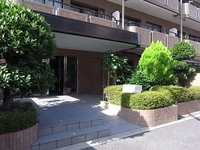  大和路線・関西本線/奈良駅 徒歩5分 4階 築28年